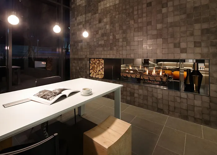 Hotel Shilla Guro - Guro Digital Complex Station Seoul