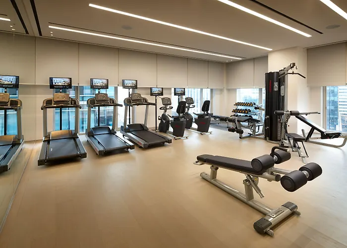 Shilla Guro - Guro Digital Complex Station 4*