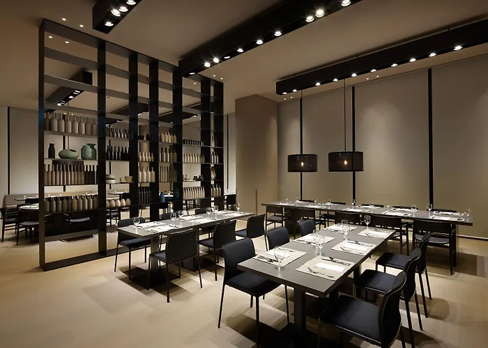 Shilla Guro - Guro Digital Complex Station Hotel Seoul