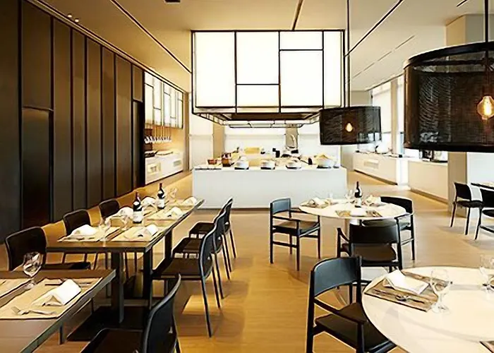 Shilla Guro - Guro Digital Complex Station Hotel 4*