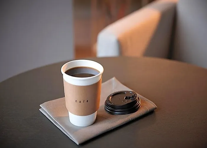 Shilla Guro - Guro Digital Complex Station Hotel 4*