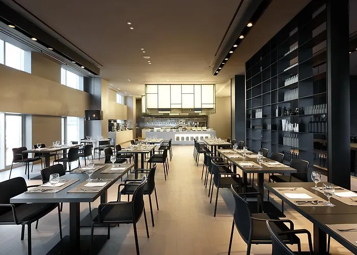 Shilla Guro - Guro Digital Complex Station Hotel 4*